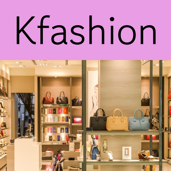Kfshion