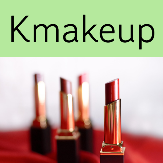 Kmakeup